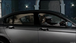 Main Hoon Saath Tere - 25th May 2024